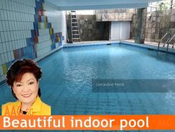 West Lake Garden (D20), Semi-Detached #143032032